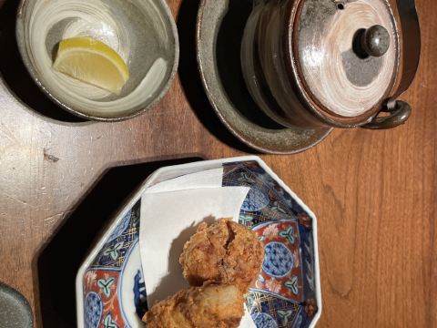 由布院温泉　東匠庵 クーポン