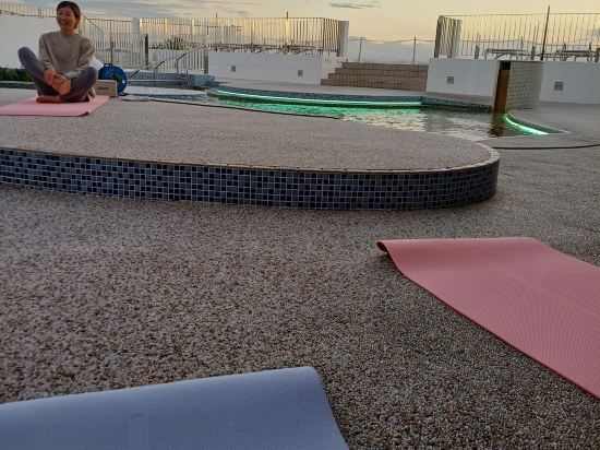 瀨長島STORYLINE飯店優惠