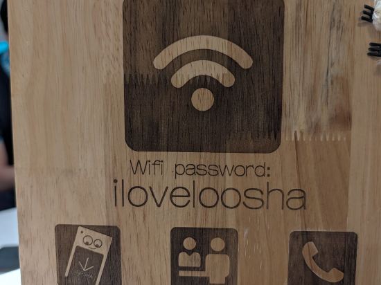 旅巷自在輕旅優惠