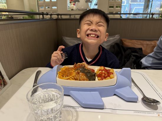 深圳龍崗永湖希爾頓歡朋飯店優惠