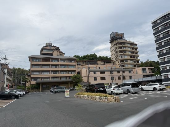 湯元舘 クーポン