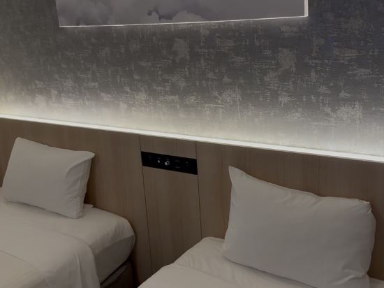 hotel MONday Premium 豊洲 クーポン