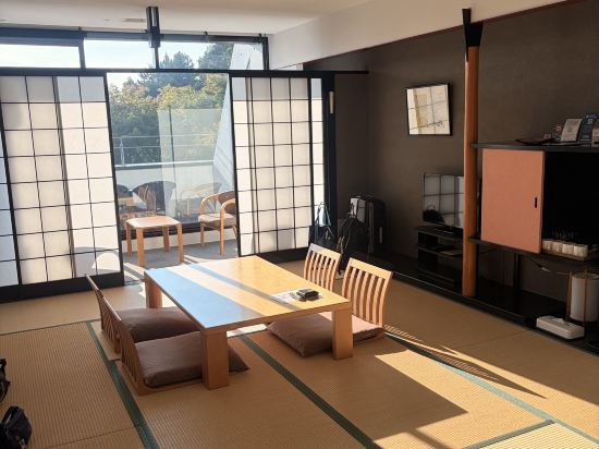 レンブラントプレミアム富士御殿場 クーポン