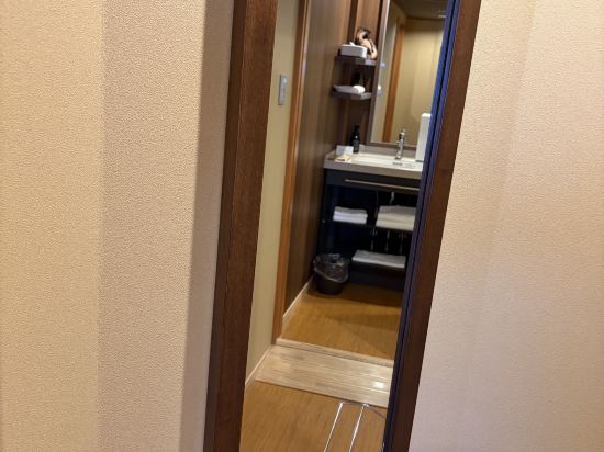 函館 湯の川温泉 ホテル万惣 クーポン