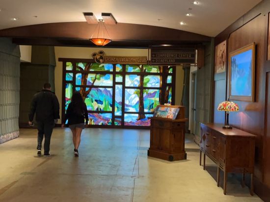 加州迪斯尼大酒店優惠