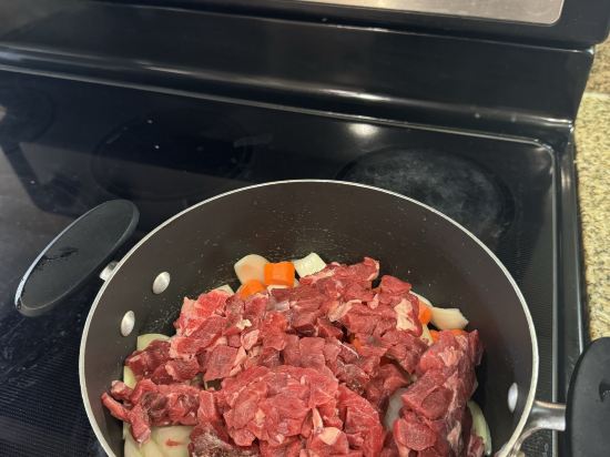 聖何塞中心城貝斯特韋斯特蘇爾住宿普拉斯飯店優惠
