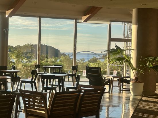 ホテル＆リゾーツ和歌山串本 クーポン