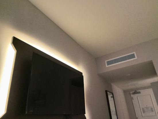 洛杉磯聖加百利喜來登飯店優惠