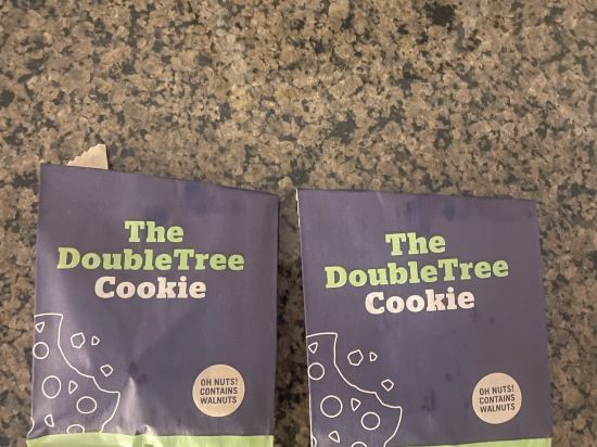 費拉安那翰飯店 - 逸林飯店優惠