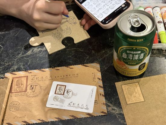 台北町記憶旅店優惠