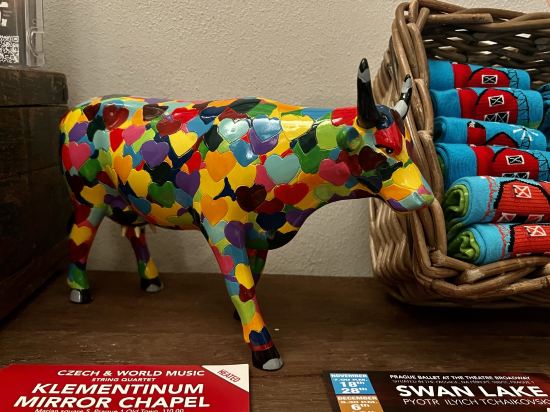 城堡哞噢酒店優惠