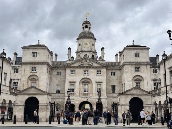 歡朋希爾頓飯店優惠