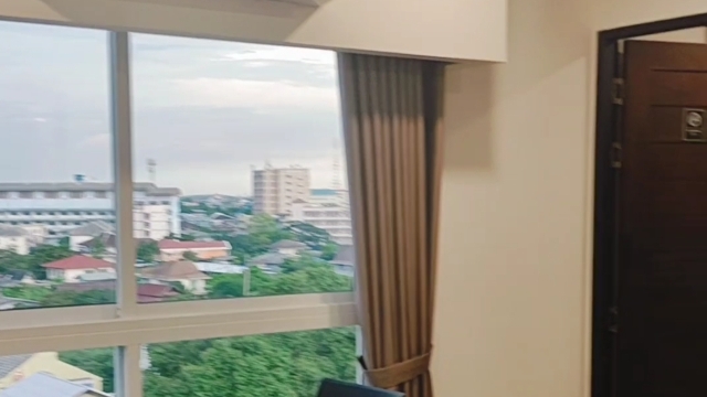 review picture