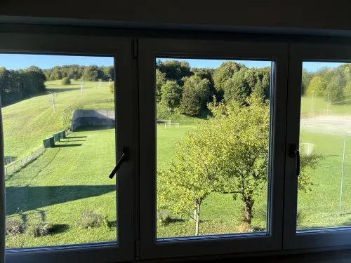 Guesthouse Bor Plitvice Lakes Photos