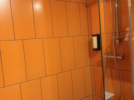 遇見我23號飯店優惠