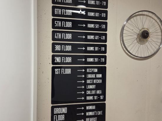 慕尼黑袋熊維克斯菲特青年旅舍優惠