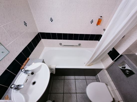 Lancaster Hall Hotel優惠