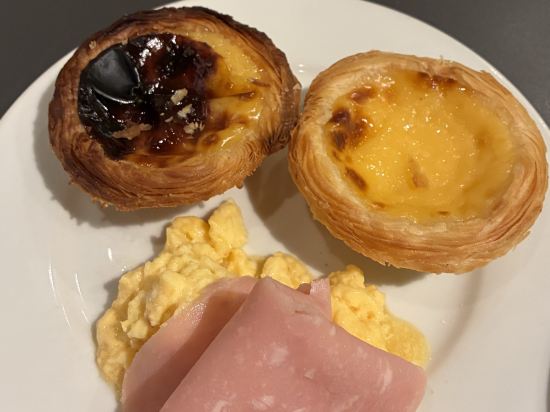 裏貝拉中央之家優惠