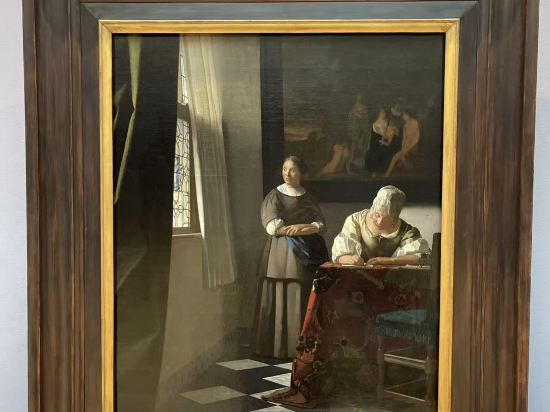 斯賓塞酒店優惠