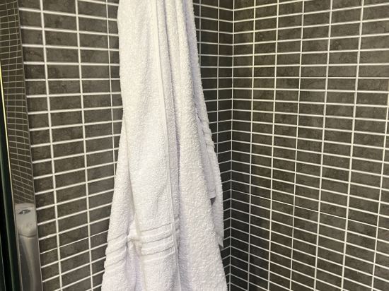 科斯拉達機場萬豪AC酒店優惠