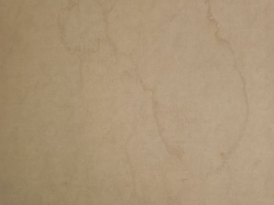 麗昂酒店（上海田子坊店）優惠