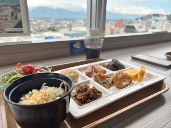 プレミアホテル -CABIN- 松本 クーポン