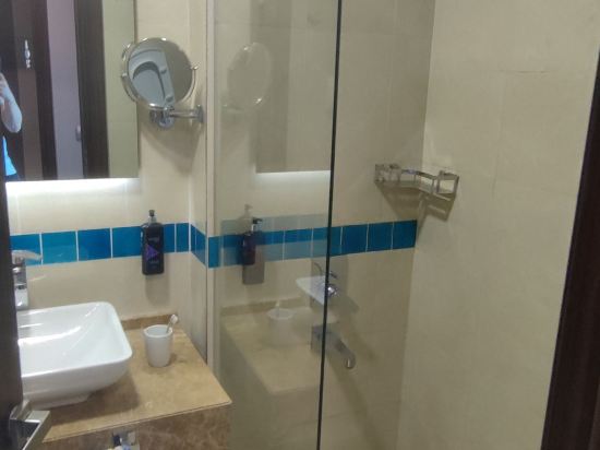 考爾陶爾大米拉酒店優惠