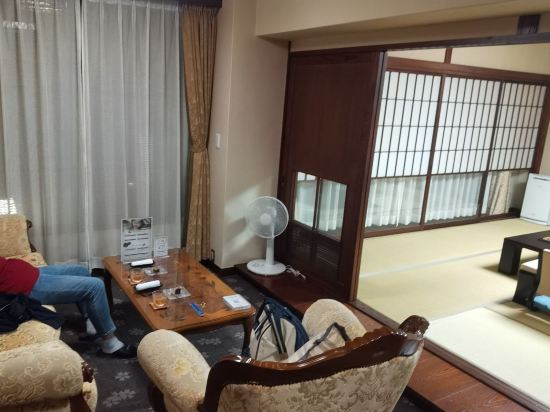 熱海温泉　さくらや旅館 クーポン