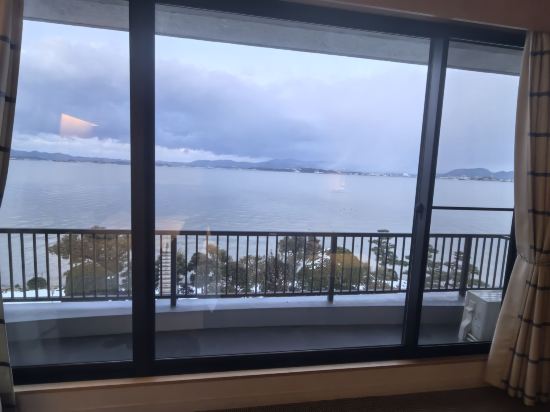 玉造国際ホテル　Ｒｉｖａｇｅ　Ｃｈｏｒａｋｕ クーポン