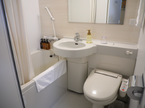 ＡＢホテル塩尻 クーポン