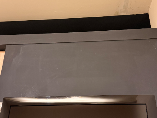 Single Inn 單人房（高雄林森館）優惠