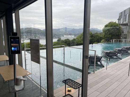 ガーデンテラス長崎ホテル＆リゾート クーポン