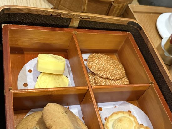 蘇州山塘書香府邸優惠