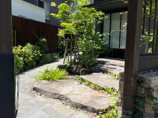 トーセイホテルココネ鎌倉 クーポン