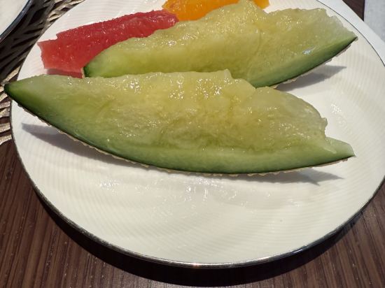 東京全日空洲際酒店優惠