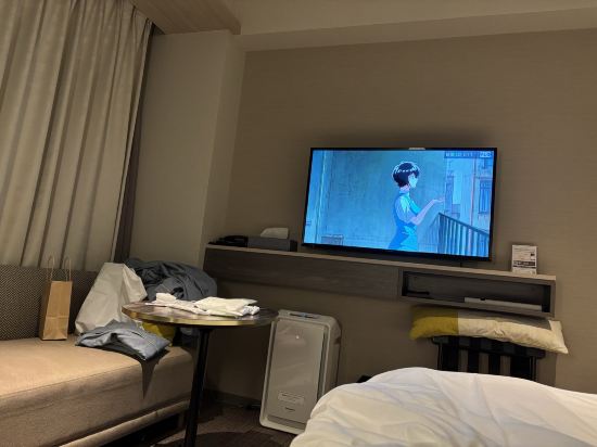 三井ガーデンホテル福岡祇園 クーポン