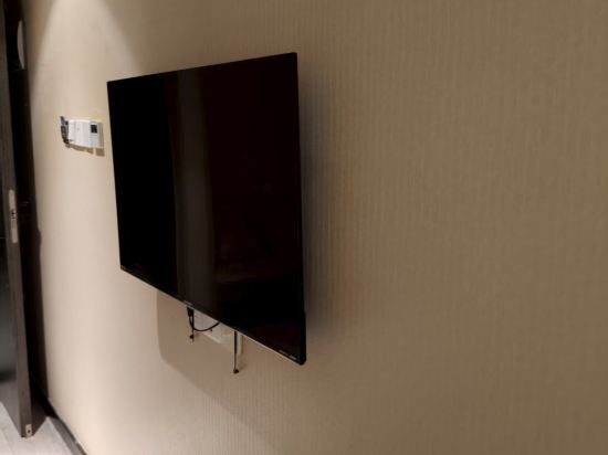 廣州道達尚品酒店優惠