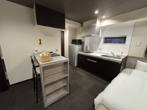 INOVA 金沢駅前ホテルsuite クーポン