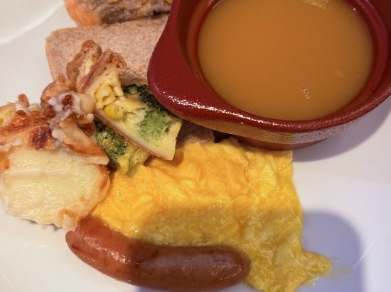 Villa Fontaine飯店神戶三宮優惠