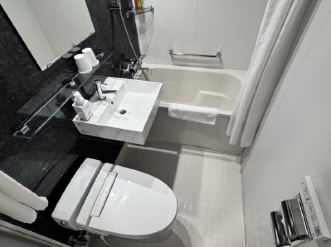 ホテルSUI赤坂 byABEST クーポン