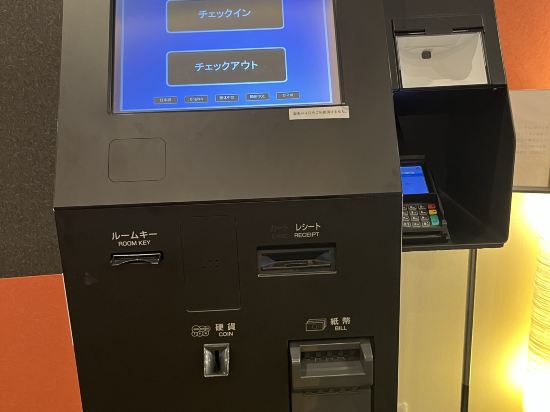 京都寺町通萊夫瑪克思酒店優惠