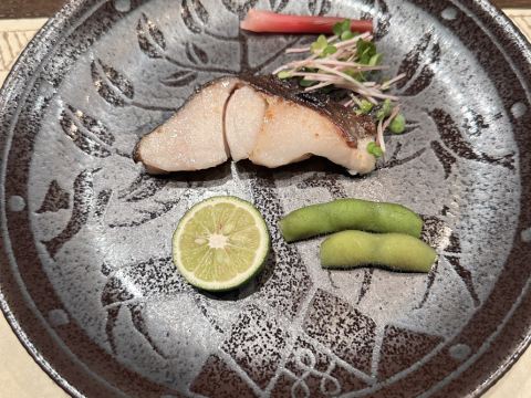 陶泉 御所坊 クーポン