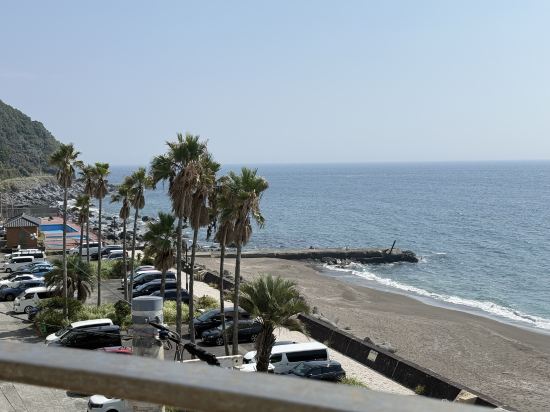 熱川オーシャンリゾート クーポン