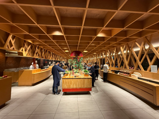 星野集團 奧入瀨溪流飯店優惠
