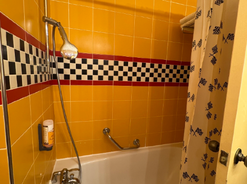 巴黎迪士尼聖達菲酒店優惠