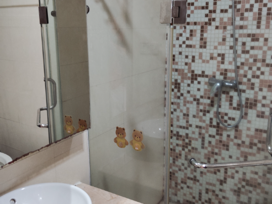 廈門天天如家酒店公寓優惠