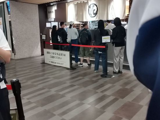 ホテルモントレエーデルホフ札幌 クーポン