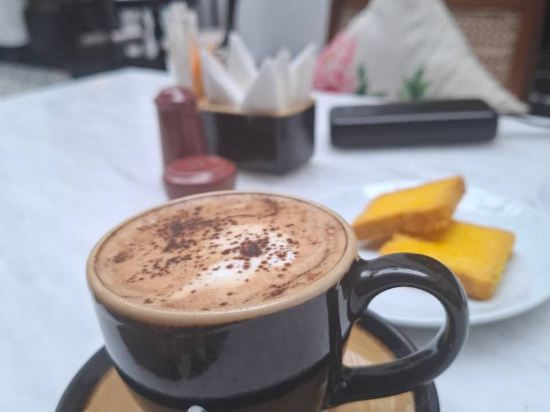 馬六甲六門飯店優惠
