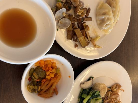 寧波城市新貴飯店優惠