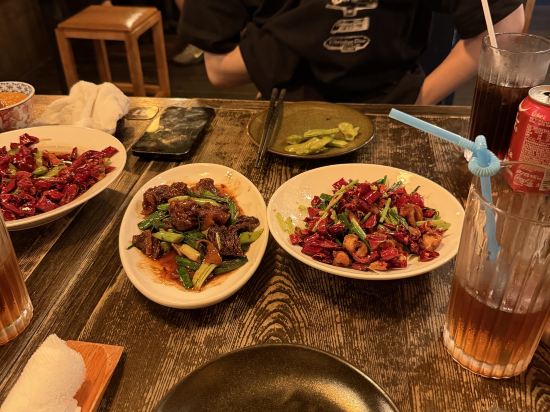 寧波萬達美華飯店丨京東京造優惠